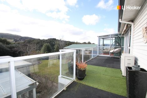 Photo of property in 38 Turnbull Street, Brockville, Dunedin, 9011