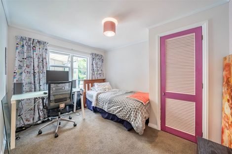 Photo of property in 38 Jocelyn Crescent, Pinehaven, Upper Hutt, 5019