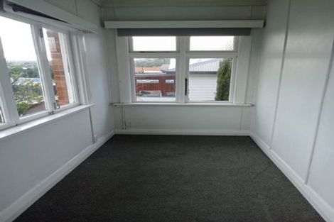 Photo of property in 7 Tahuna Road, Tainui, Dunedin, 9013