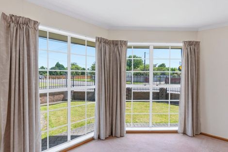 Photo of property in 22 Roosevelt Street, Levin, 5510