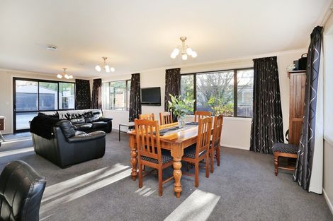 Photo of property in 26 Dunlop Street, Wallacetown, 9816