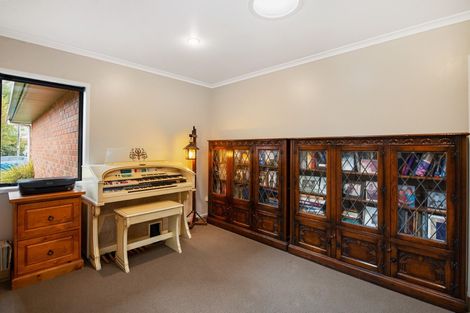 Photo of property in 11 Waikuta Road, Ngongotaha, Rotorua, 3010