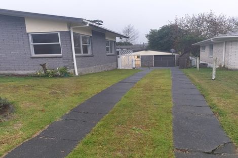 Photo of property in 28 Morrow Terrace, Pukekohe, 2120