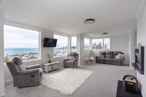 Photo of property in 54 Warren Street, Oamaru, 9400