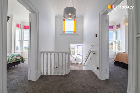 Photo of property in 45 College Street, Caversham, Dunedin, 9012