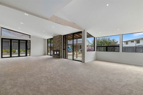 Photo of property in 39 Hyland Street, Wanaka, 9305