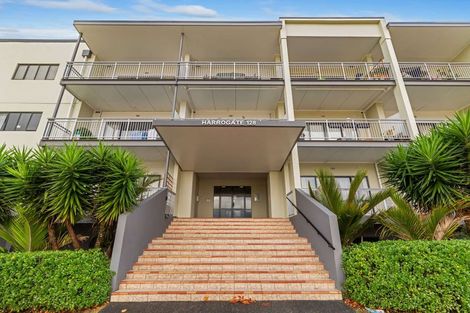 Photo of property in 31/128 Stancombe Road, Flat Bush, Auckland, 2016