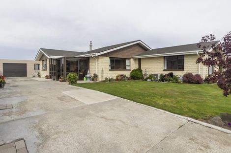 Photo of property in 7 Girvan Street, Oamaru North, Oamaru, 9400