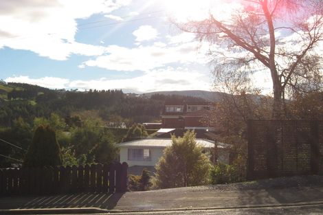 Photo of property in 334 Kenmure Road, Kenmure, Dunedin, 9011