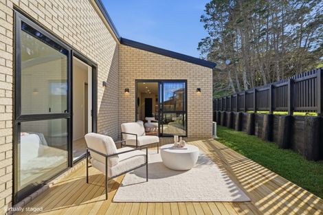 Photo of property in 1 Waita Road, Orewa, 0931