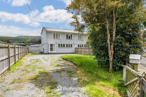 Photo of property in 24 Eldon Grove, Taita, Lower Hutt, 5019