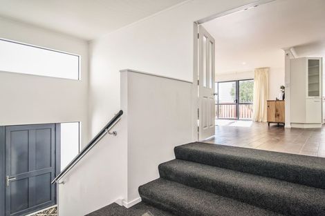 Photo of property in 5 Tombane Lane, Papakowhai, Porirua, 5024