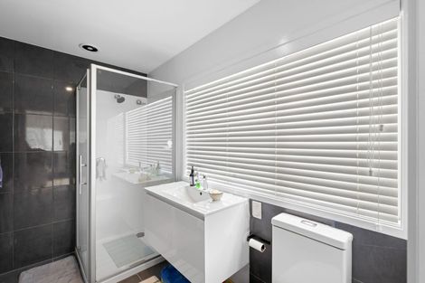 Photo of property in 13 Nautical Heights, Mangawhai Heads, Mangawhai, 0505