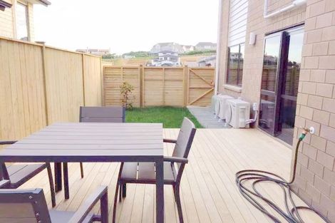 Photo of property in 8 New Dawn Lane, Albany Heights, Auckland, 0632