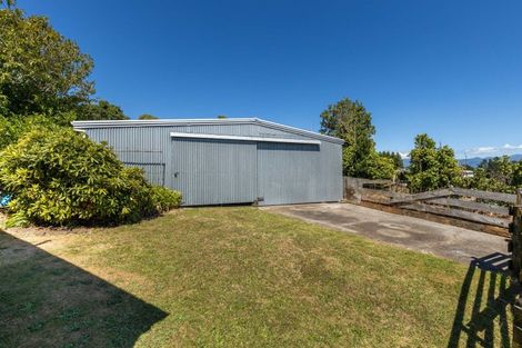Photo of property in 55 Pitt Road, Hillsborough, New Plymouth, 4372