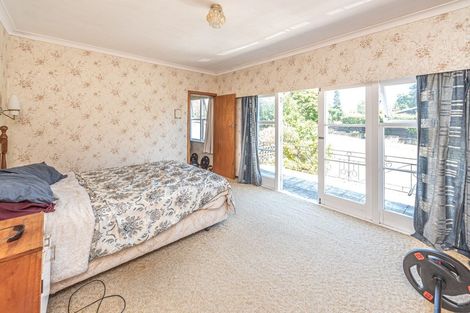 Photo of property in 151 Anzac Parade, Whanganui East, Whanganui, 4500