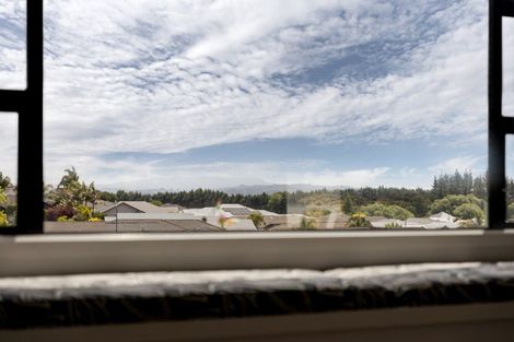 Photo of property in 15 Dayna Avenue, Ohauiti, Tauranga, 3112