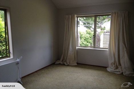 Photo of property in 921 River Road, Queenwood, Hamilton, 3210