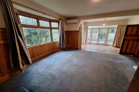 Photo of property in 134 Stapletons Road, Richmond, Christchurch, 8013