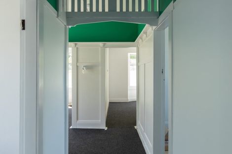 Photo of property in 200 Kelvin Street, Avenal, Invercargill, 9810