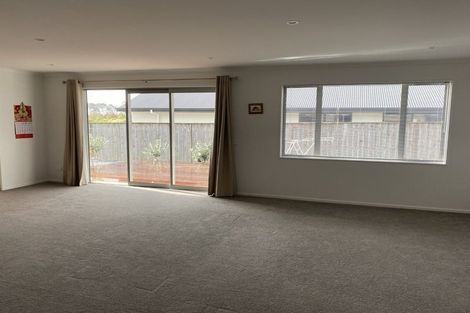 Photo of property in 52 Daelyn Drive, Richmond, 7020