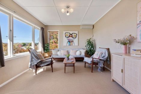 Photo of property in 45 Gordon Road, Western Heights, Rotorua, 3015