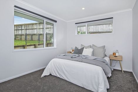 Photo of property in 33 Wairau Drive, Tikipunga, Whangarei, 0112