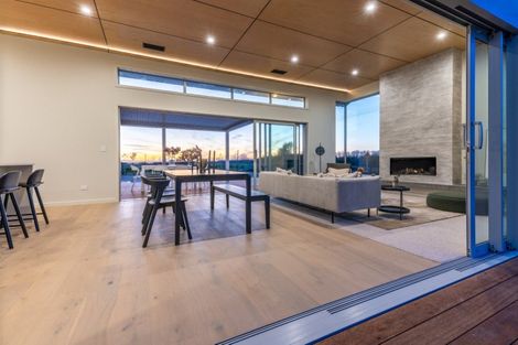 Photo of property in 28 Nickle Road, Cambridge, 3495