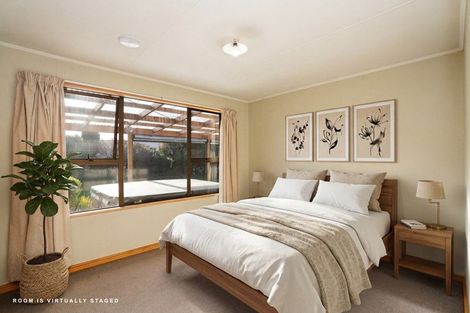 Photo of property in 27 Rye Street, Otautau, 9610