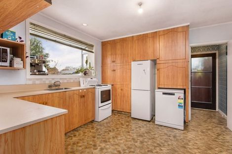 Photo of property in 8 Saffron Street, Bryndwr, Christchurch, 8053