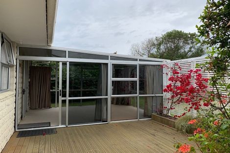 Photo of property in 38 Norfolk Crescent, Otaki Beach, Otaki, 5512