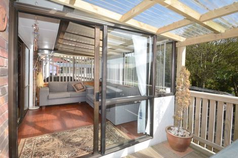 Photo of property in 73 Wakari Road, Halfway Bush, Dunedin, 9010