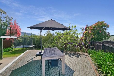 Photo of property in 410 Pukehangi Road, Pomare, Rotorua, 3015