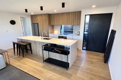 Photo of property in 261c Edgeware Road, Edgeware, Christchurch, 8013