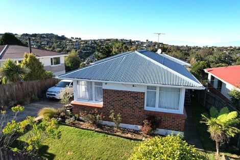 Photo of property in 12 Archibald Street, Waverley, Dunedin, 9013