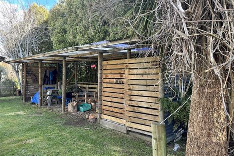 Photo of property in 8 Ruru Avenue, Otatara, Invercargill, 9879