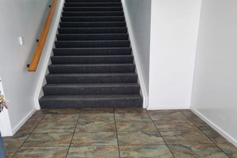 Photo of property in 6 Hospital Road, Newtown, Wellington, 6021