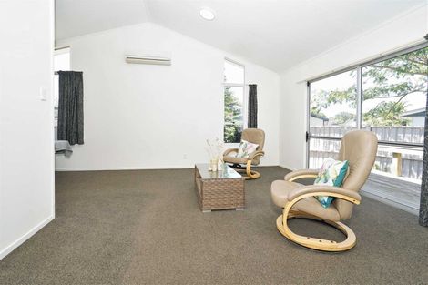 Photo of property in 4 Elmwood Crescent, Pukete, Hamilton, 3200