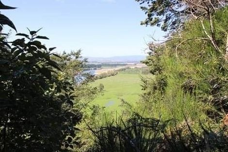 Photo of property in 306 Lillburn Monowai Road, Dean, Tuatapere, 9691