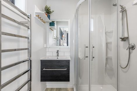 Photo of property in 4 Craigie Way, Wainuiomata, Lower Hutt, 5014