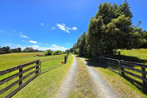 Photo of property in 78 Old Golf Course Road, Dargaville, 0371
