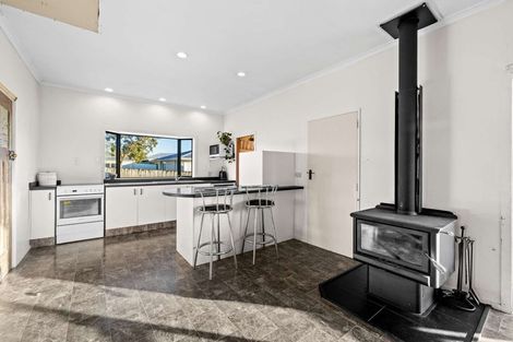 Photo of property in 145 Beach Road, Kaikoura, 7300