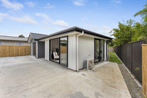 Photo of property in 28 East Street, Terrace End, Palmerston North, 4410