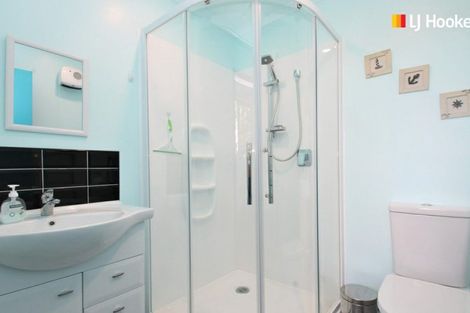 Photo of property in 7 Dalrymple Street, Pine Hill, Dunedin, 9010