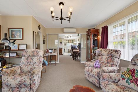 Photo of property in 8a Victoria Street, Pahiatua, 4910