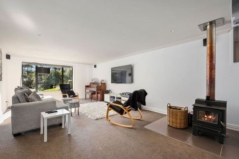 Photo of property in 145/147 Blue Mountains Road, Blue Mountains, Upper Hutt, 5371