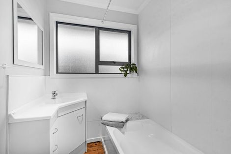 Photo of property in 38 Wales Street, Halswell, Christchurch, 8025