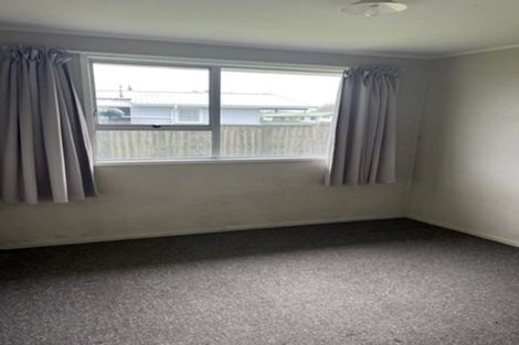 Photo of property in 50 Browning Crescent, Owhata, Rotorua, 3010