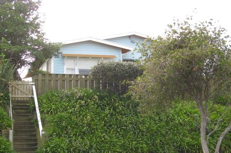 Photo of property in 65b Carlton Avenue, Tawhero, Whanganui, 4501