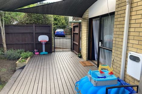 Photo of property in 36 Kauika Road West, Avenues, Whangarei, 0110